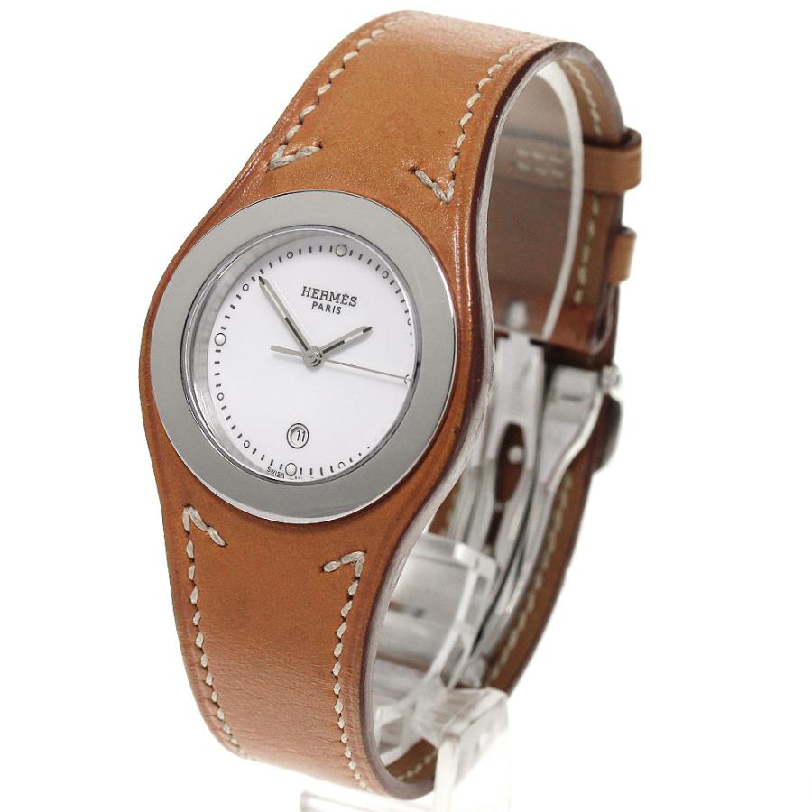HERMES アーネHA3.410