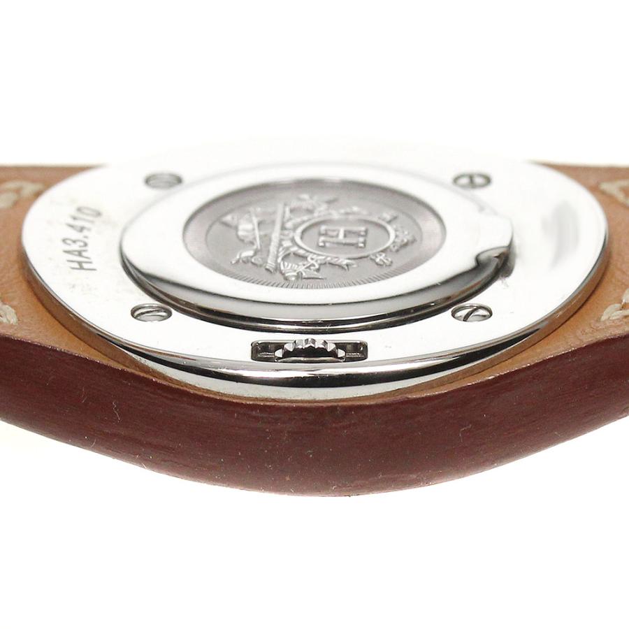 HERMES アーネHA3.410