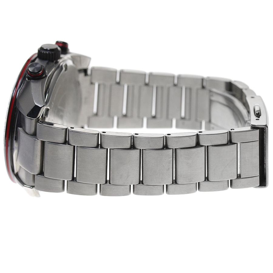 ヒロ1990様 SBXC081/5X53-0BE0 アストロン 大谷翔平 SEIKO セイコー 中古 メンズ アストロン SBXC081 5X53-0BE0 大谷