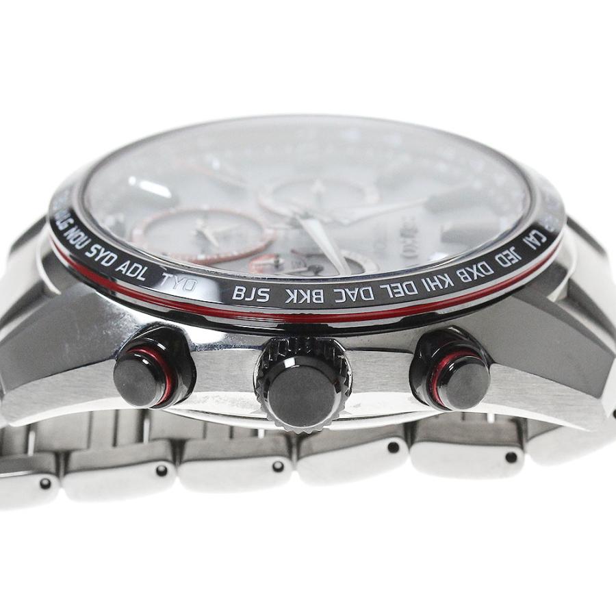 SEIKO セイコー SBXC081/5X53-0BE0 アストロン 大谷翔平限定 SEIKO セイコー SBXC081/5X53-0BE0 アストロン 大谷翔平限定