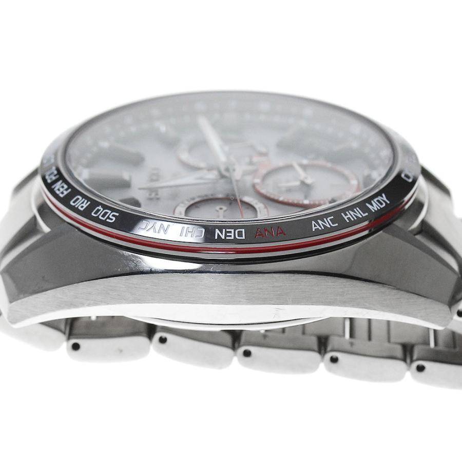 ヒロ1990様 SBXC081/5X53-0BE0 アストロン 大谷翔平 SEIKO セイコー SBXC081/5X53-0BE0 アストロン 大谷翔平 限定