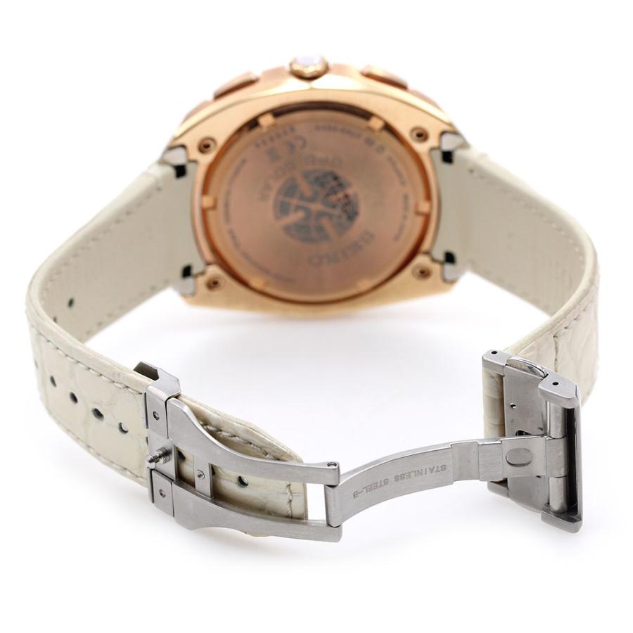 SEIKO（セイコー） SEIKO SBXC034/5X53-0AL0 アストロン