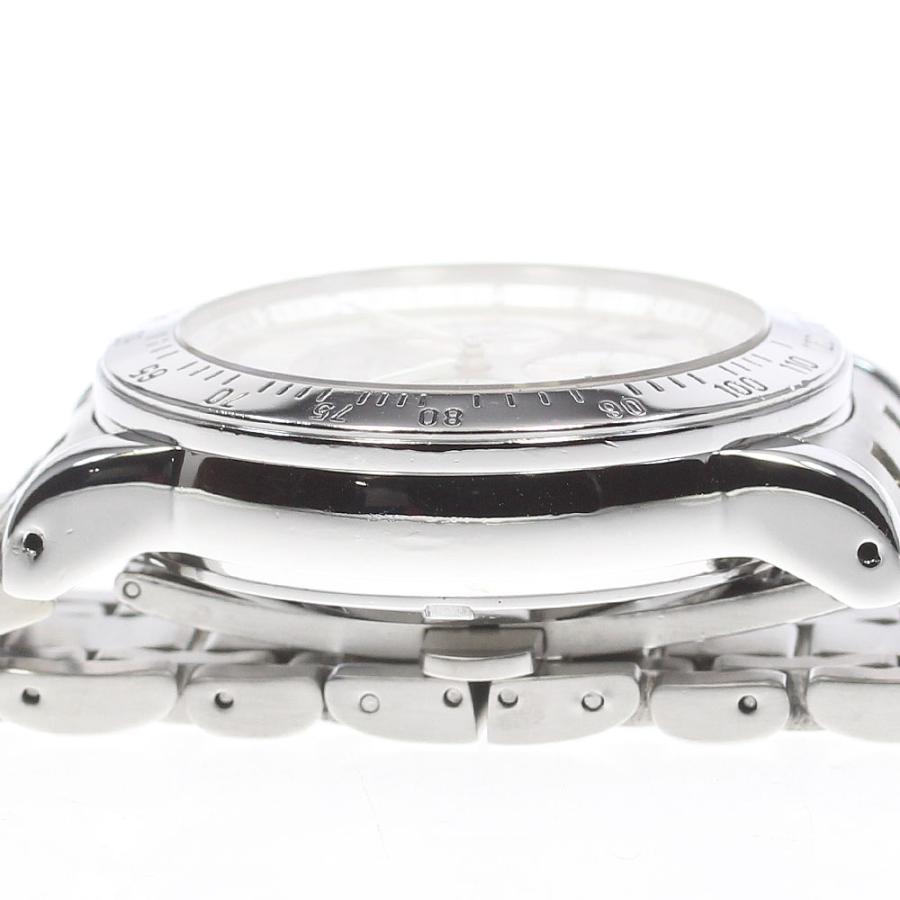 ZENITH（時計） ゼニス ZENITH 01/02.0461.400 エルプリメロ  