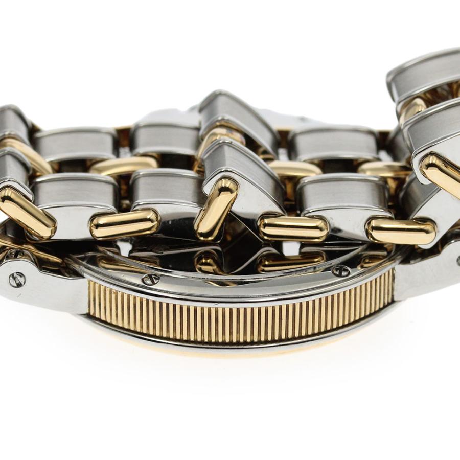 ブレゲ（BREGUET） ベルト訳あり Breguet 4400SA/12/X70 マリーン