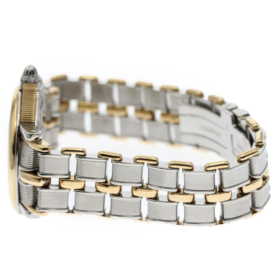 ブレゲ（BREGUET） ベルト訳あり Breguet 4400SA/12/X70 マリーン