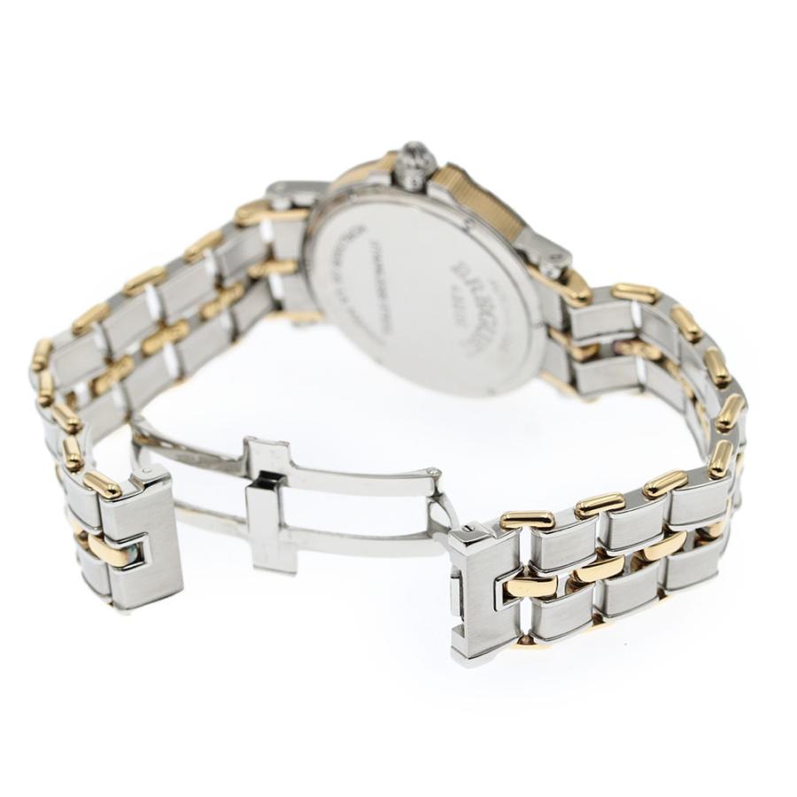 訳あり BREGUET Marine 4400SA/12/X70 純正 ブレス
