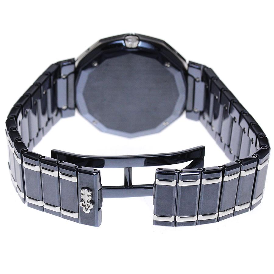 CORUM（コルム） CORUM 99.810.30 V-50 アドミラルズカップ ガンブルー