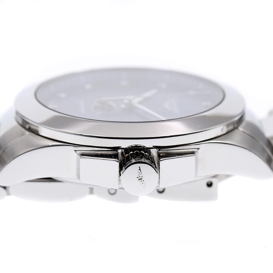 LONGINES（ロンジン） LONGINES L3.381.4 コンクエスト デイト ムーン 