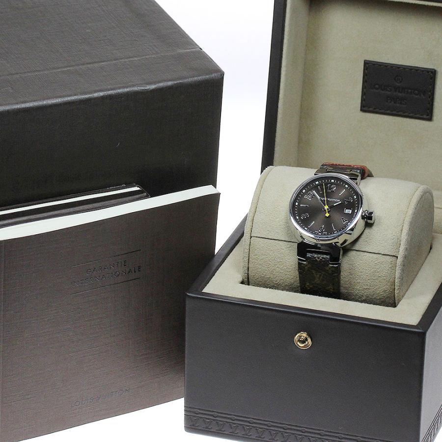 LOUIS VUITTON（ルイ・ヴィトン） LOUIS VUITTON Q1311