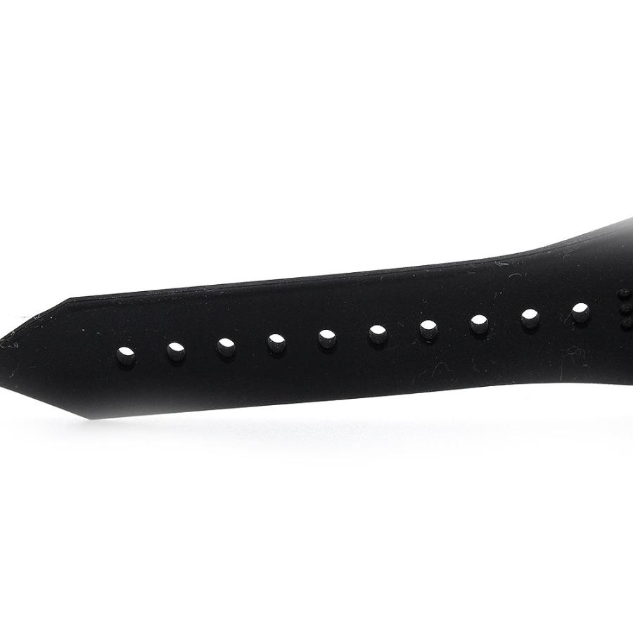 希少☆FCバルセロナ 2013-14 #11 ネイマール ユニフォーム 長袖 FC