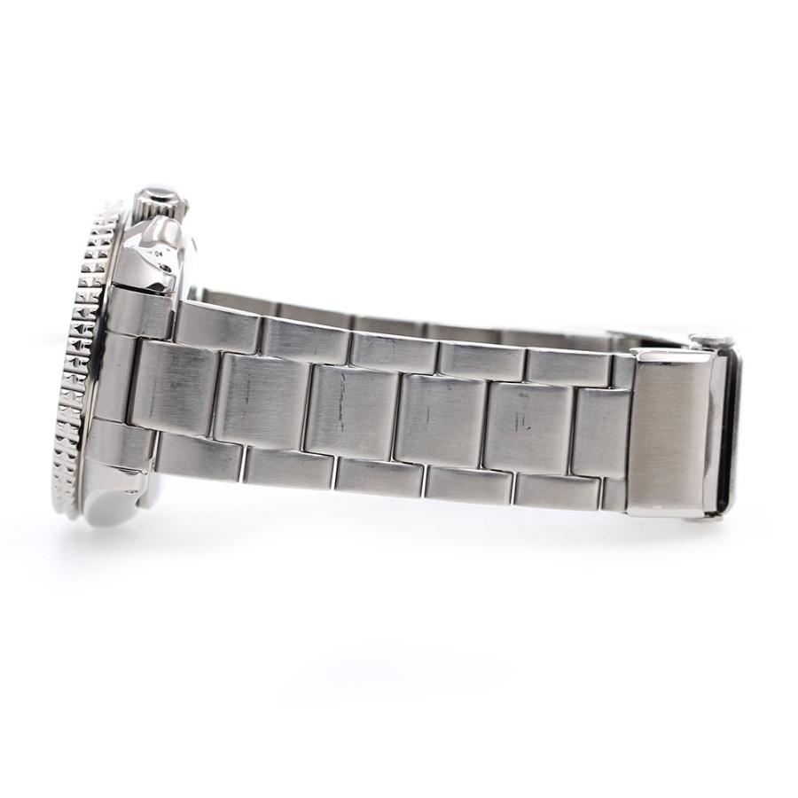 SEIKO（セイコー） SEIKO SBCM023/8F35-00A0 プロスペックス ダイバー