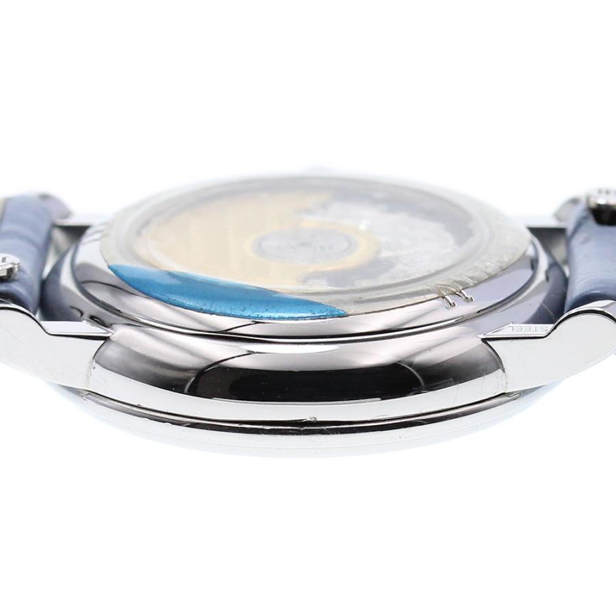 ブランパン Blancpain 6104-1127-95A ヴィルレ ウルトラスリム 自動巻き レディース 保証書付き_845631 BLANCPAIN（ブランパン） Blancpain 6104-1127-95A ヴィルレ ウルトラ