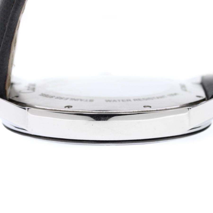 Cartier（カルティエ） CARTIER WSRN0003 ロンド クロワジエール ドゥ