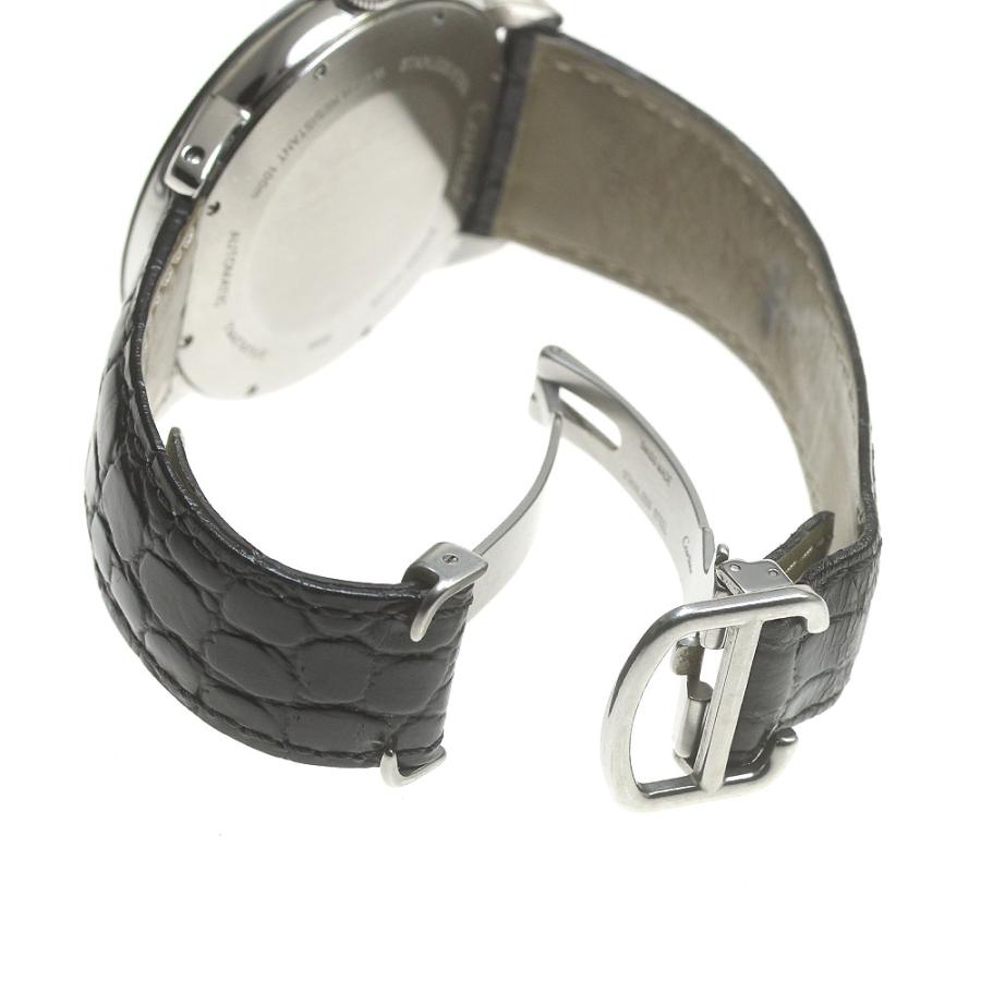 Cartier（カルティエ） CARTIER WSRN0003 ロンド クロワジエール ドゥ