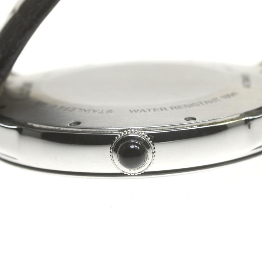 Cartier（カルティエ） CARTIER WSRN0003 ロンド クロワジエール ドゥ