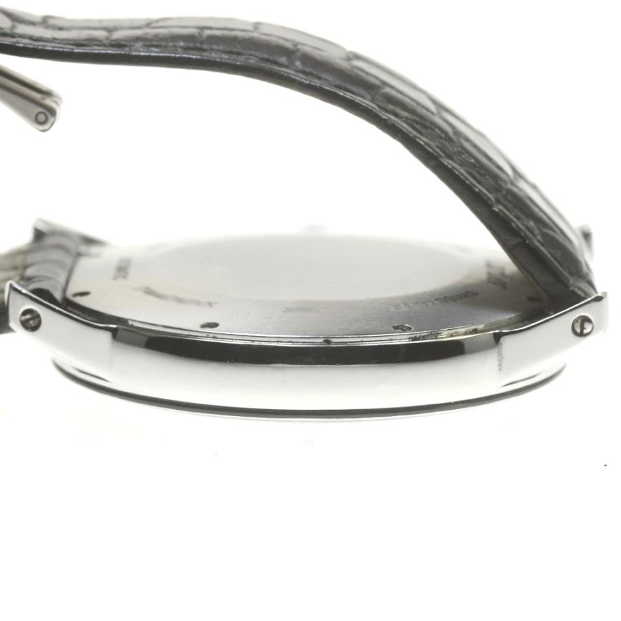Cartier（カルティエ） CARTIER WSRN0003 ロンド クロワジエール ドゥ