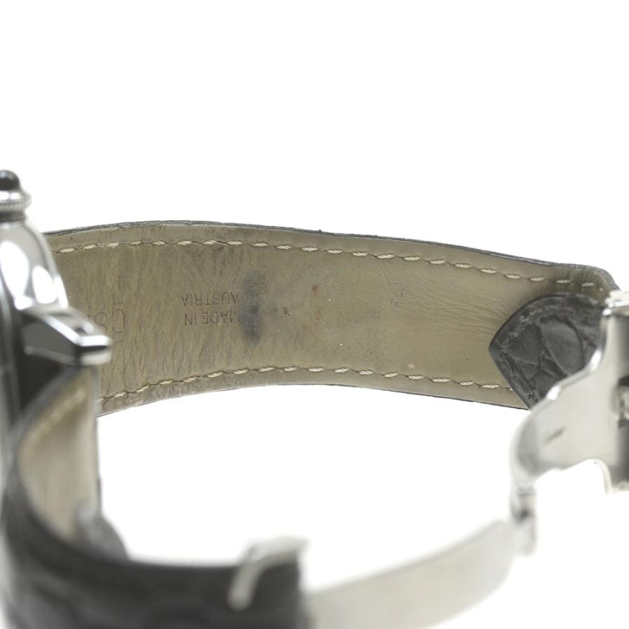 Cartier（カルティエ） CARTIER WSRN0003 ロンド クロワジエール ドゥ
