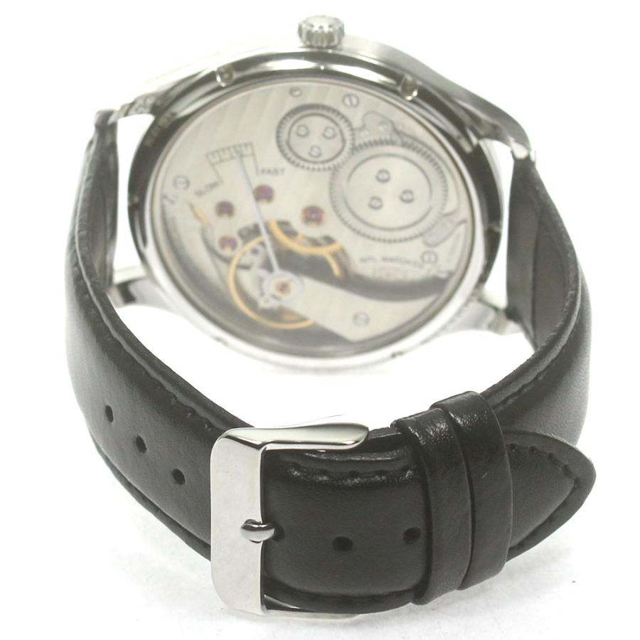 IWC SCHAFFHAUSEN（IWCシャフハウゼン） IWC SCHAFFHAUSEN IW544501
