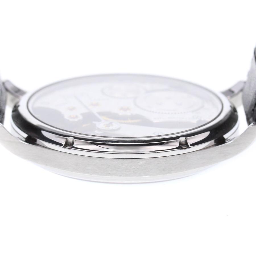IWC SCHAFFHAUSEN（IWCシャフハウゼン） IWC IWC SCHAFFHAUSEN