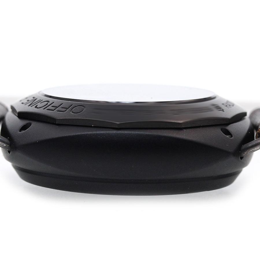 OFFICINE PANERAI パネライ PAM00505 ラジオミール コンポジット  