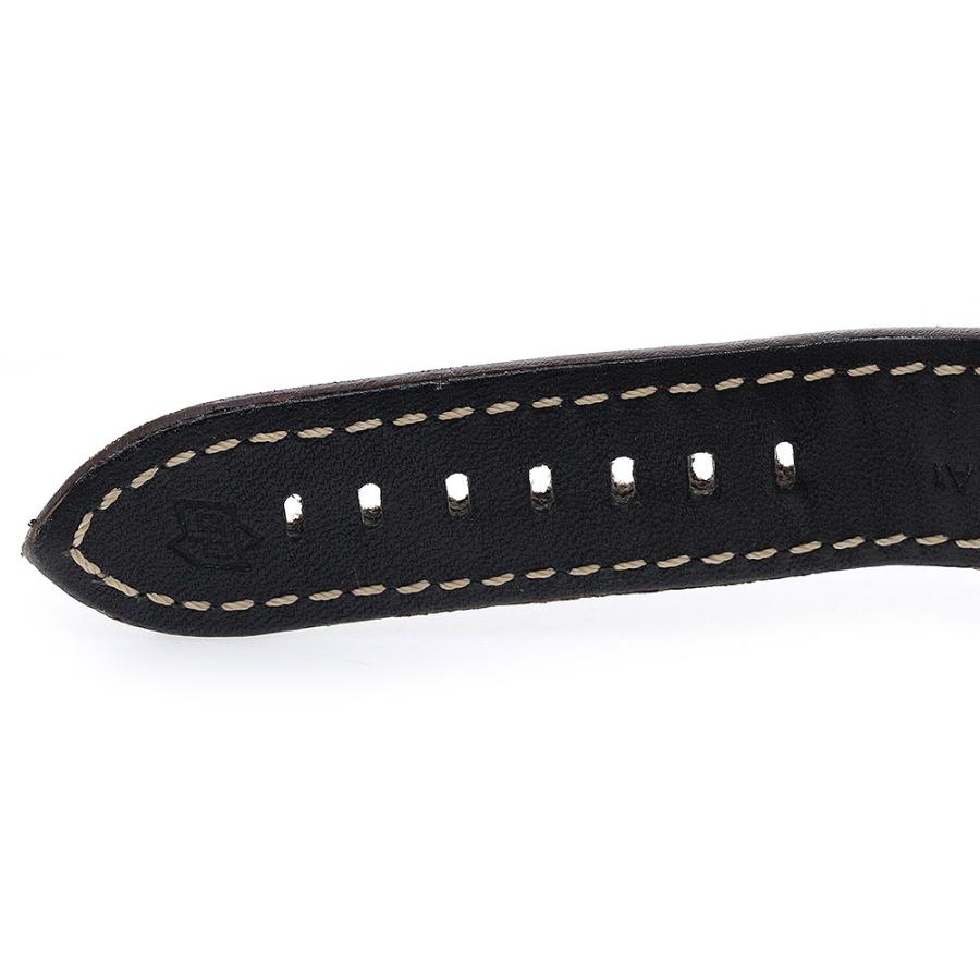 OFFICINE PANERAI パネライ PAM00505 ラジオミール コンポジット  