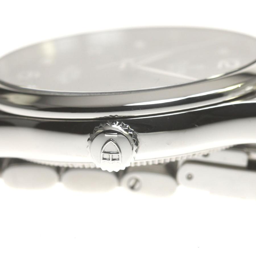 TUDOR（チューダー） チュードル TUDOR ref.91550 1926 デイト 6P