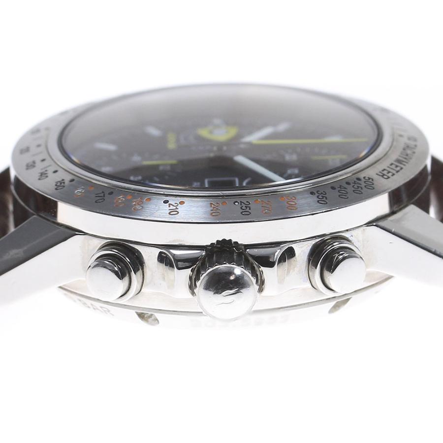 Sinn（ジン） Sinn 303.RX-08 LIMITED MAZDA クロノグラフ デイデイト