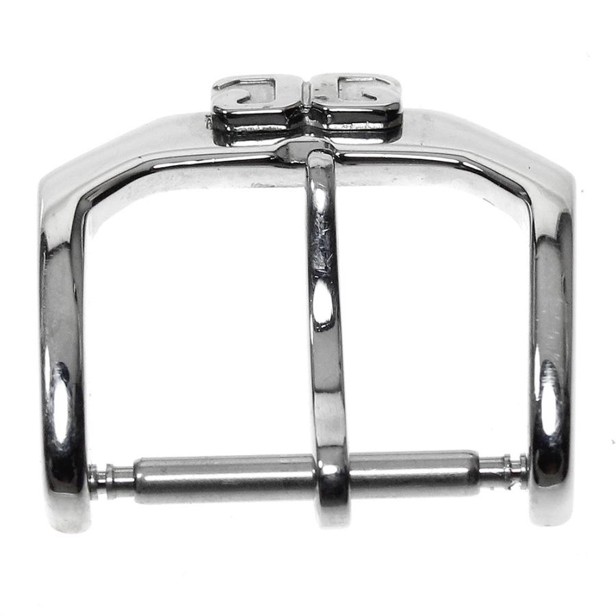 GLASHUTTE ORIGINAL（グラスヒュッテオリジナル） セネタ YGベゼル