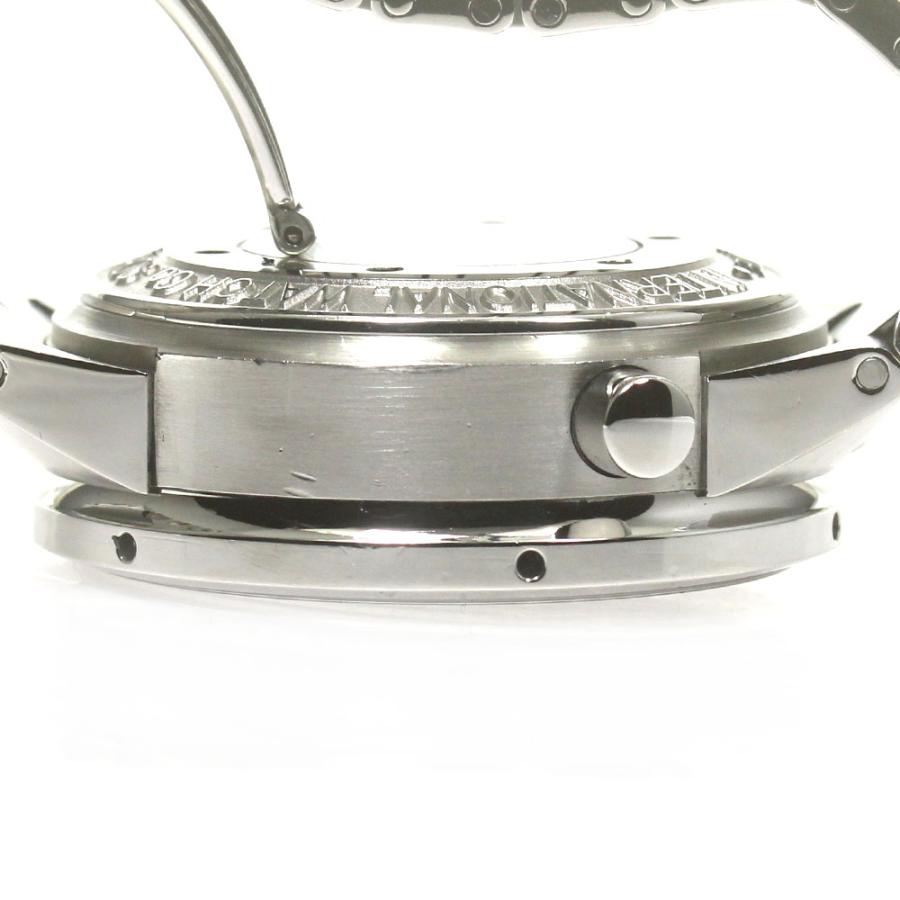 IWC SCHAFFHAUSEN（IWCシャフハウゼン） IWC IWC SCHAFFHAUSEN