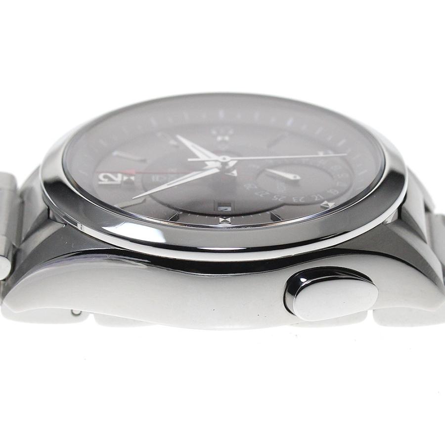 TUDOR（チューダー） チュードル TUDOR 79620T ヘリテージ