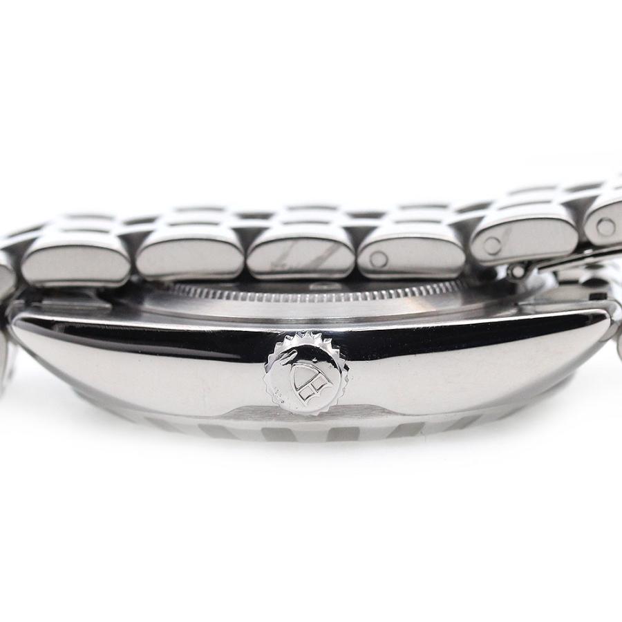 TUDOR（チューダー） チュードル TUDOR 23010 クラシック デイトデイ