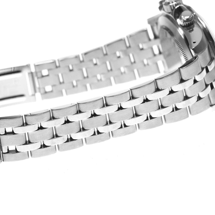 TUDOR（チューダー） チュードル TUDOR 79280 プリンスデイト クロノ