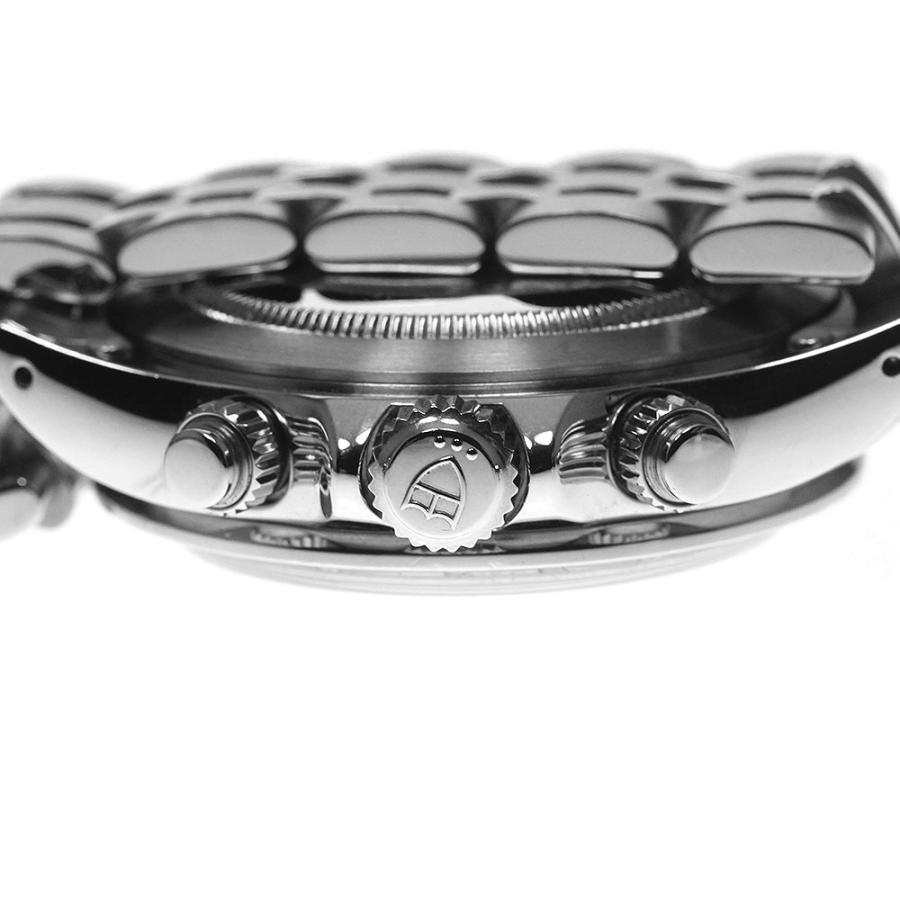 TUDOR（チューダー） チュードル TUDOR 79280 プリンスデイト クロノ