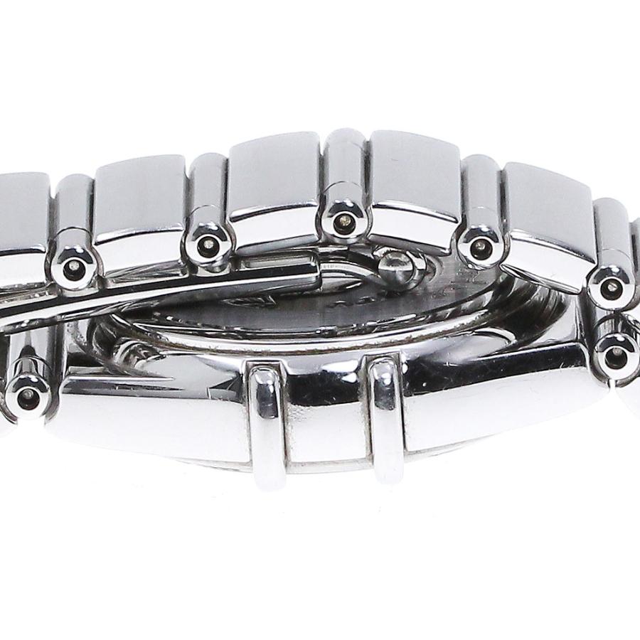 OMEGA オメガ 1561.51 コンステレーションミニ マイチョイス クォーツ