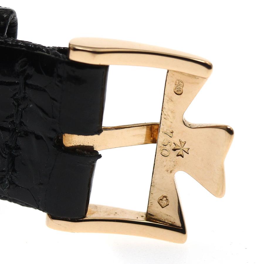 レゴリス君樣確認 楽天市場】ジャンク ヴァシュロン・コンスタンタン VACHERON