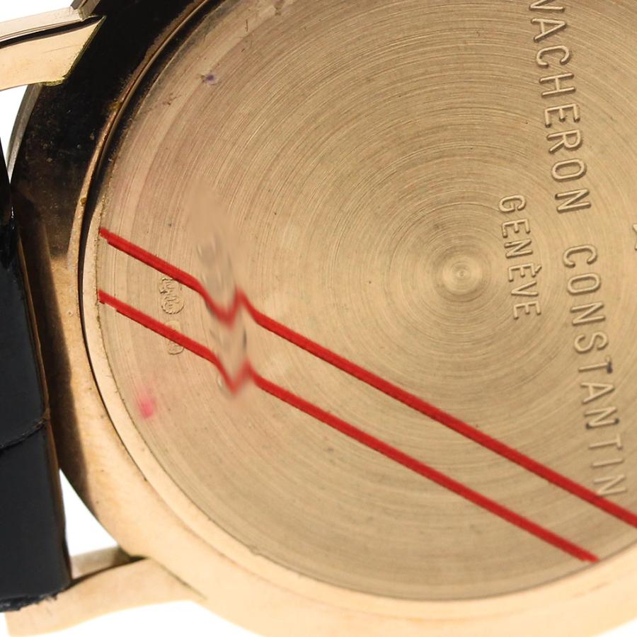 レゴリス君樣確認 楽天市場】ジャンク ヴァシュロン・コンスタンタン VACHERON