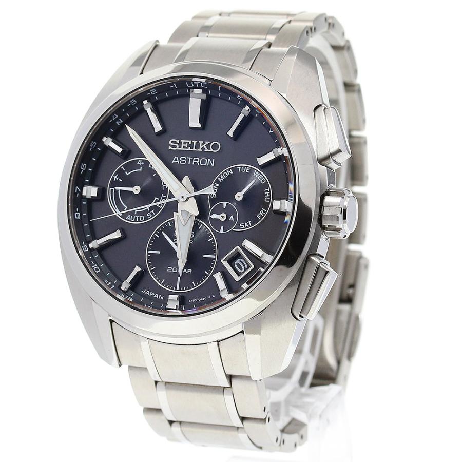 美品 セイコー アストロン SBXC067 5X53-0AV0 メンズ腕時計 楽天市場】セイコー SEIKO SBXC067/5X53-0AV0 アストロン
