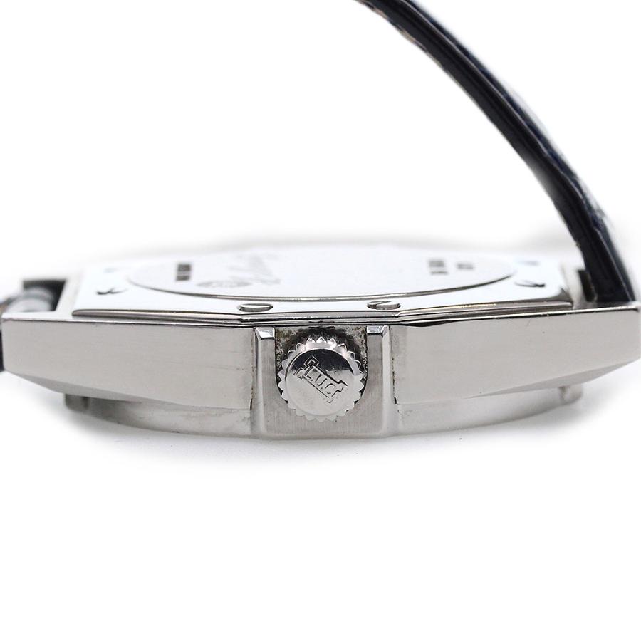 Chopard（ショパール） Chopard 8379 サンモリッツ デイト 自動巻き メンズ _846245 : CLOSER Yahoo ...