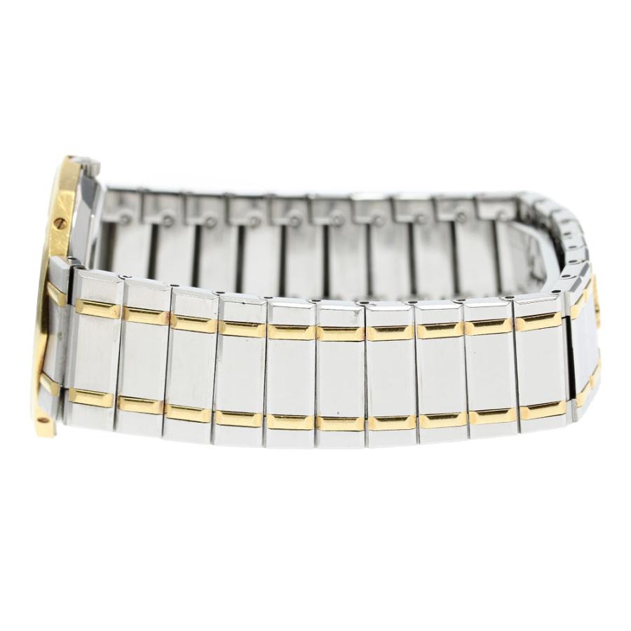 CORUM（コルム） ベルト訳あり アドミラルズカップ デイト クォーツ