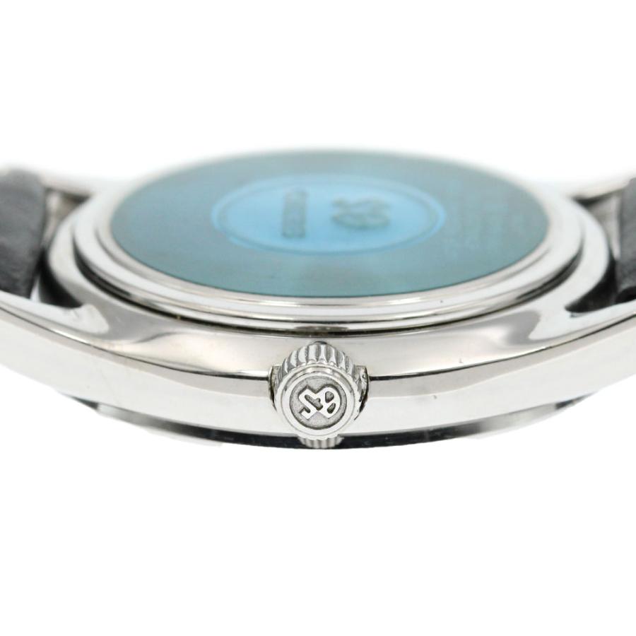 SEIKO（セイコー） SEIKO SBGT003/9F83-9A00 グランドセイコー