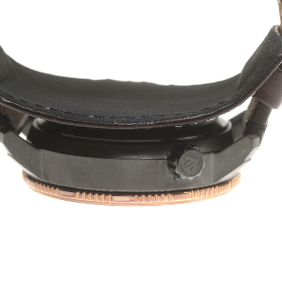 CITIZEN（シチズン） CITIZEN J280-R013572/BN4055-35W プロマスター