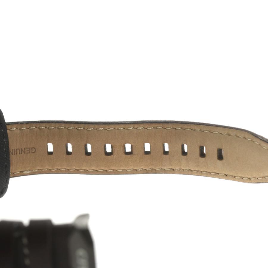 CITIZEN（シチズン） CITIZEN J280-R013572/BN4055-35W プロマスター