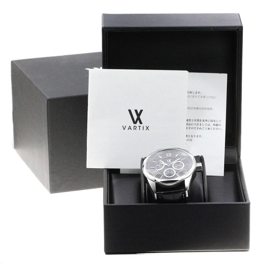 【稼働 極美品】 VARTIX アライブ デイデイト PR01 自動巻き ヴァティックス VARTIX PR01 アライブ デイデイト パワーリザーブ 自動