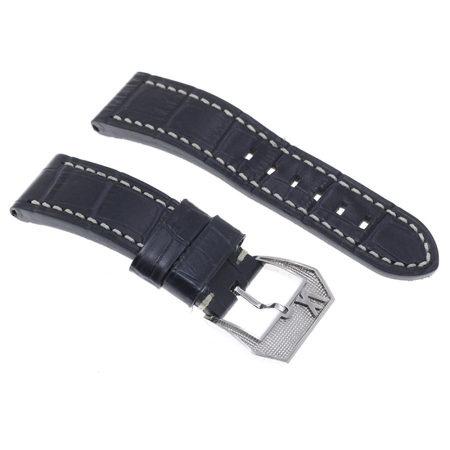 【稼働 極美品】 VARTIX アライブ デイデイト PR01 自動巻き ヴァティックス VARTIX PR01 アライブ デイデイト パワーリザーブ 自動