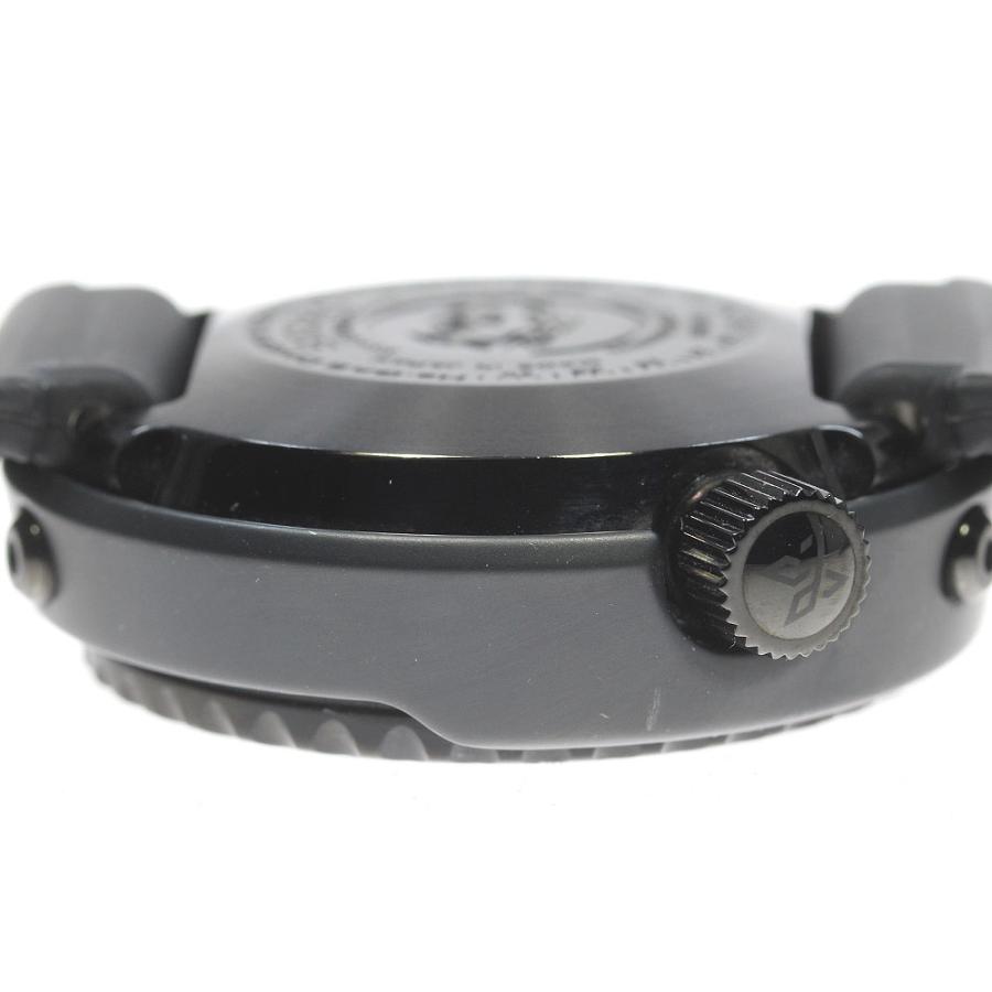 SEIKO（セイコー） SEIKO SBBN025/7C46-0AH0 プロスペックス マリーン