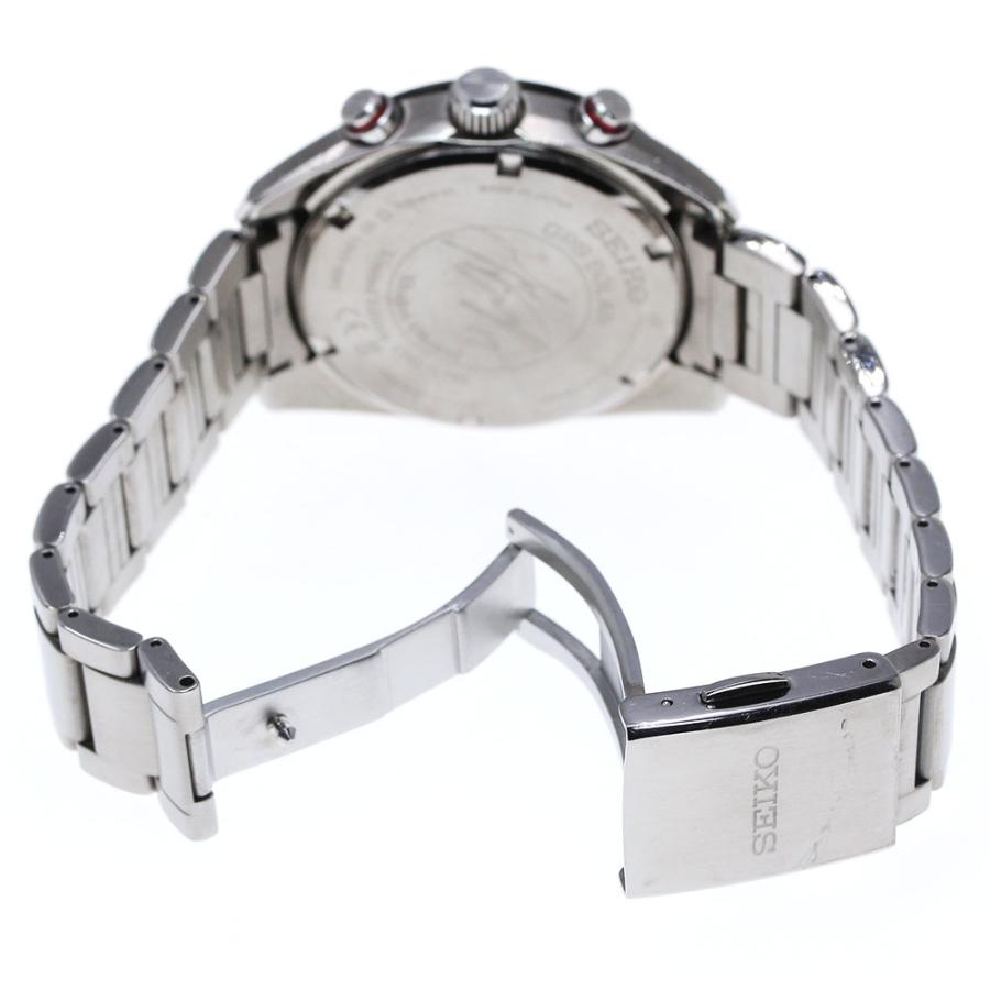 SEIKO セイコー SBXC043/5X53-0AS0 アストロン 大谷翔平2019年限定