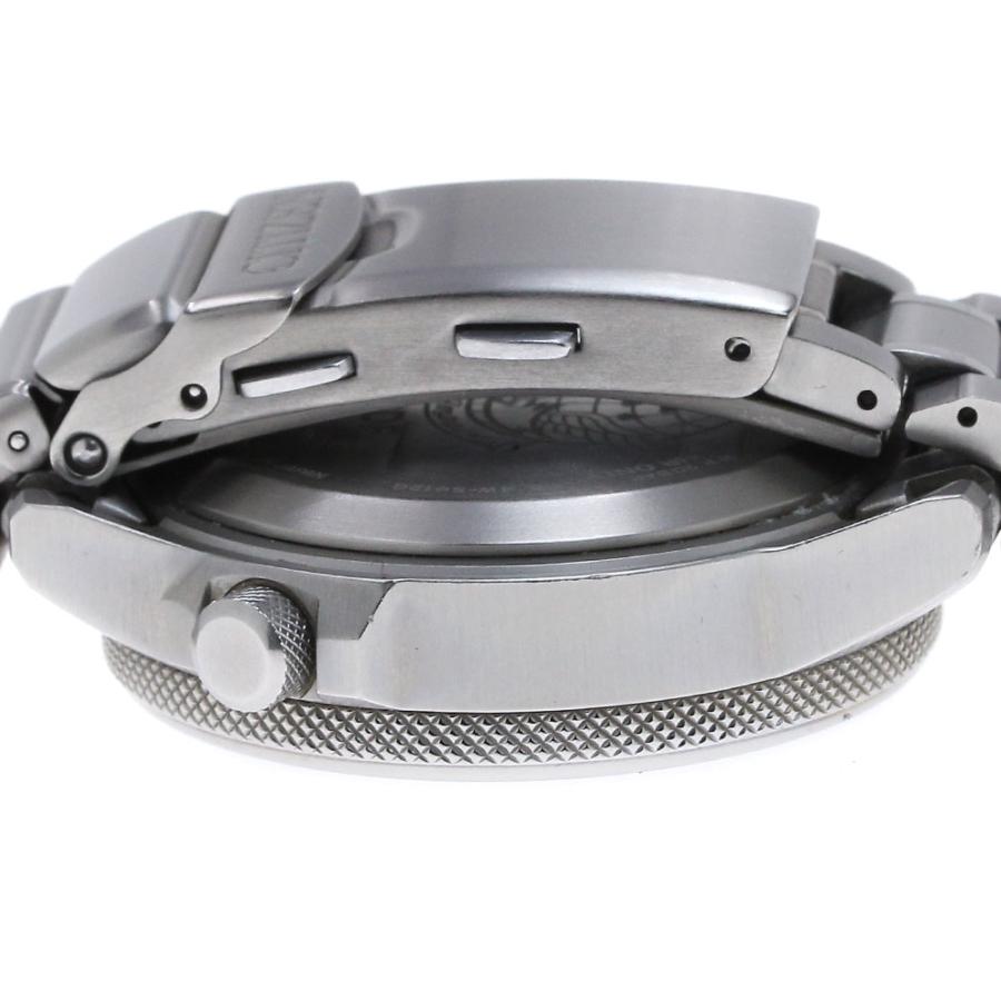 CITIZEN（シチズン） CITIZEN H610-T019382/BY0080-65E プロマスター
