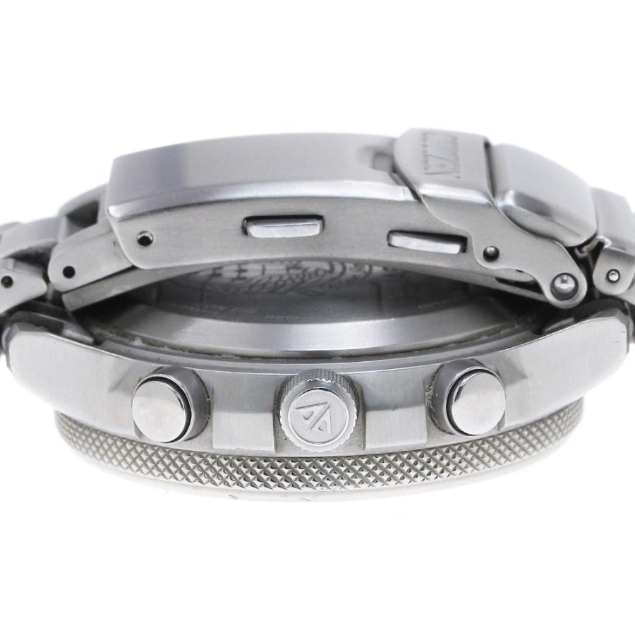 CITIZEN（シチズン） CITIZEN H610-T019382/BY0080-65E プロマスター