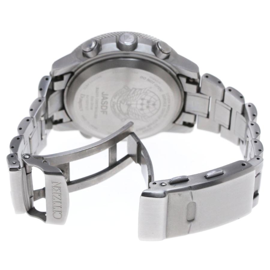 CITIZEN（シチズン） CITIZEN H610-T019382/BY0080-65E プロマスター