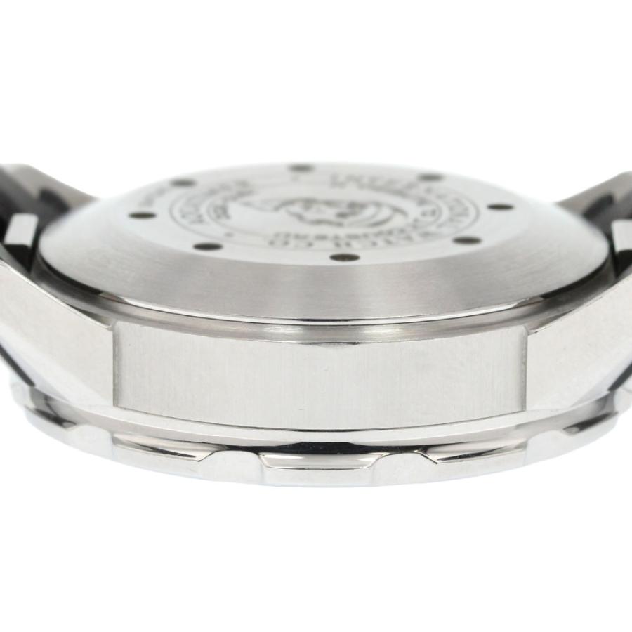 IWC IWC SCHAFFHAUSEN IW376706 アクアタイマー クロノグラフ ジャック＝イヴ・?クストー 自動巻き メンズ 保証書付き_846842 | IWC SCHAFFHAUSEN | 04